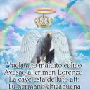 chicabuenaa