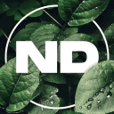 nightlydevz