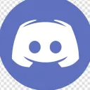 dageband avatar
