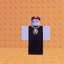 rzwafflez