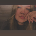 avatar 𝐋𝐢𝐥𝐨𝐨❦