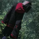 yahiko_flame