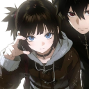 avatar SILVER