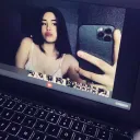 elizaza69_41943 avatar