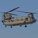 avgeek_speed.1