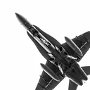 avgeek_speed.1