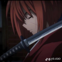 ikustaka903