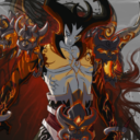 dewildehengst69_20957#0