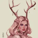 roseveiljournal