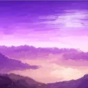 sam_hero5