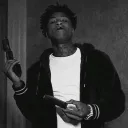showmebread