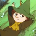 Аватар wizzi777__37486