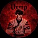 v_vvxmp avatar
