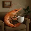 nycterid