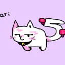 averator27