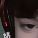 1z.11