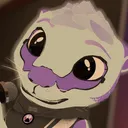hazeeyboi