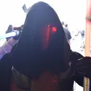 theprodigalknightrevan