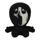 hehehehe02016