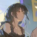 h.nnn