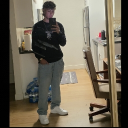 avatar 𝘙𝘹!𝘷𝘦𝘯7 Picaron