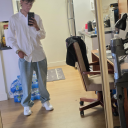 avatar 𝘙𝘹!𝘷𝘦𝘯7 Picaron