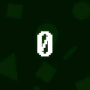 0day.rev
