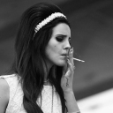 avatar 𝑱𝒖𝒍𝒊𝒂-𝑹𝒐𝒔𝒆𝒎𝒂𝒓𝒚 ♰