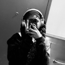 avatar 𝓑𝓻𝓲𝓽𝓽🧸