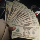 avatar 𝓑𝓻𝓲𝓽𝓽🧸