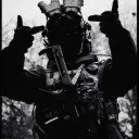 reaper_acid