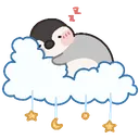 mo_okmoni