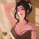 mo_okmoni