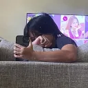 jaqolz