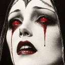 suicidalidiot