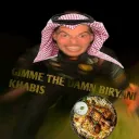 kakarot_kamehameha