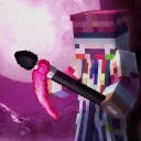 imrpoptart