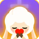 faithtimelab_55879