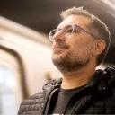 optiquemike