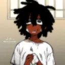 donninja0909_66389 avatar