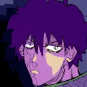 mr.chavonel avatar