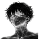 avatar k2