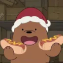 _skylightbear_