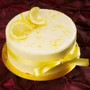 epiclemoncake