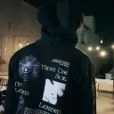 xornoob
