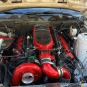 boostedcustoms_95336