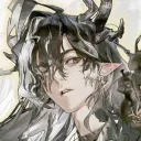 daikieisen
