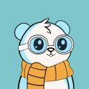 fushi.panda