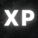 xpro_gamerz
