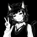 avatar Sienna ᶻ 𝗓 𐰁 .ᐟ